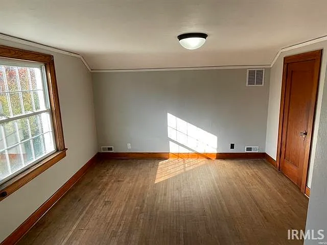 715 S Henderson St — Photo 21