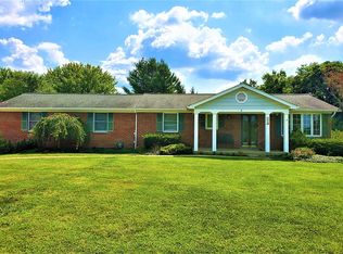 303 Peggy Ann Ln, Alexandria, KY 41001