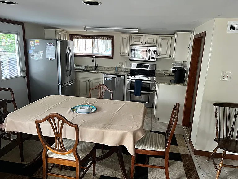 840 Delancey Pl #1 — Photo 8