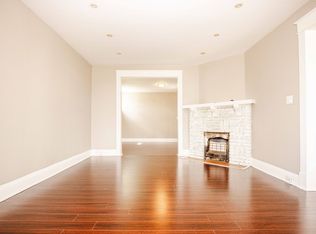 2594 Broadway Street, Toledo, OH 43609