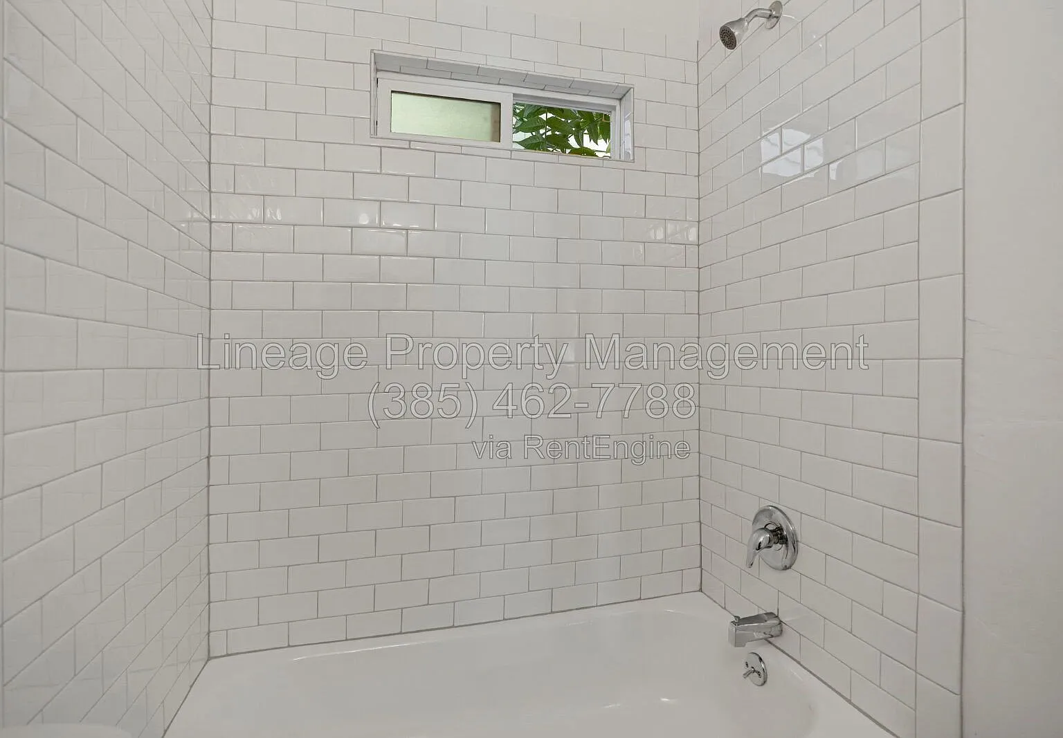 1 bed, 1.0 bath, $925 — Photo 4