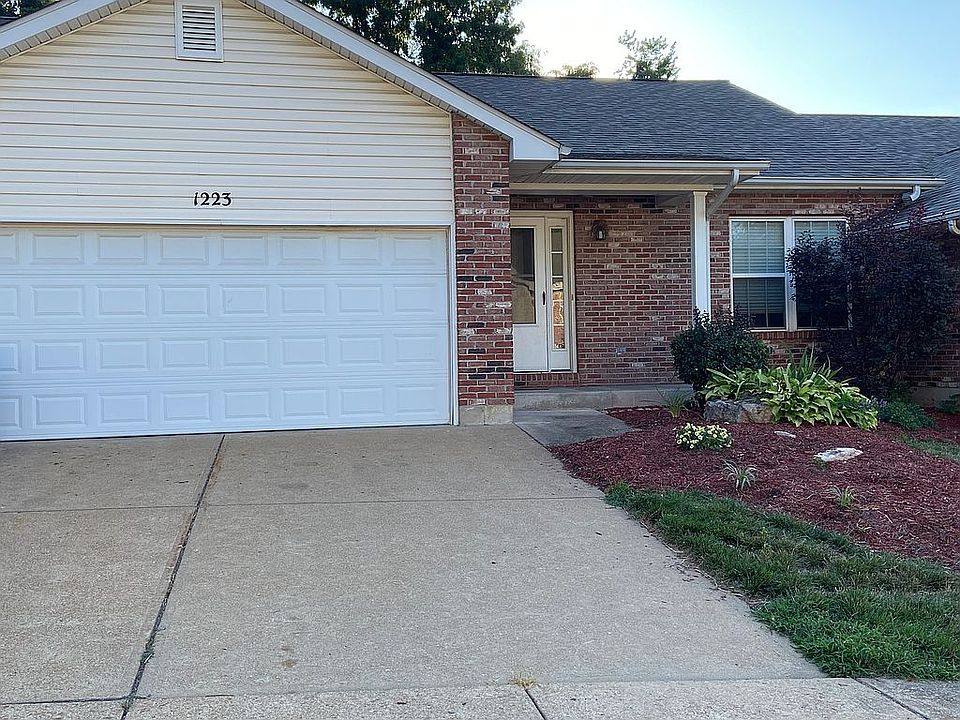 1st image of 1223 Denali Dr