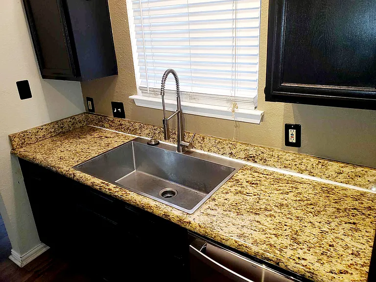 5550 Spring Valley Rd — Photo 5