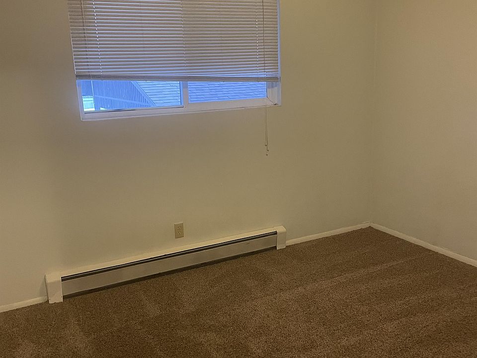 513 E. 1st Ave. 513 E 1st Ave Colville WA Zillow