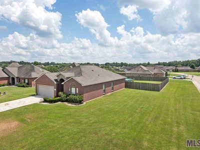 22526 Dover Ct, Denham Springs, LA, 70726