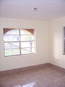 2nd image of 2706 E La Pointe Ave