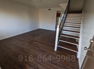 2200 26th St, Sacramento, CA 95818