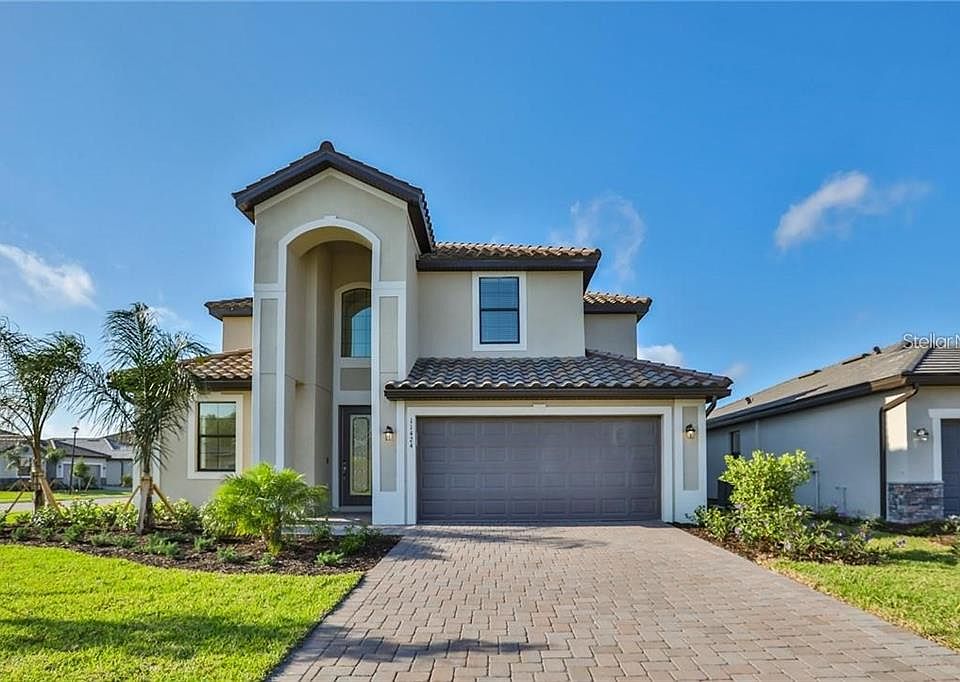 1st image of 11424 SWEETGRASS DRIVE