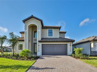 11424 Sweetgrass Dr, Bradenton, FL 34212