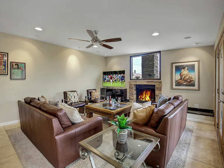 52883 Eisenhower Dr — Photo 6
