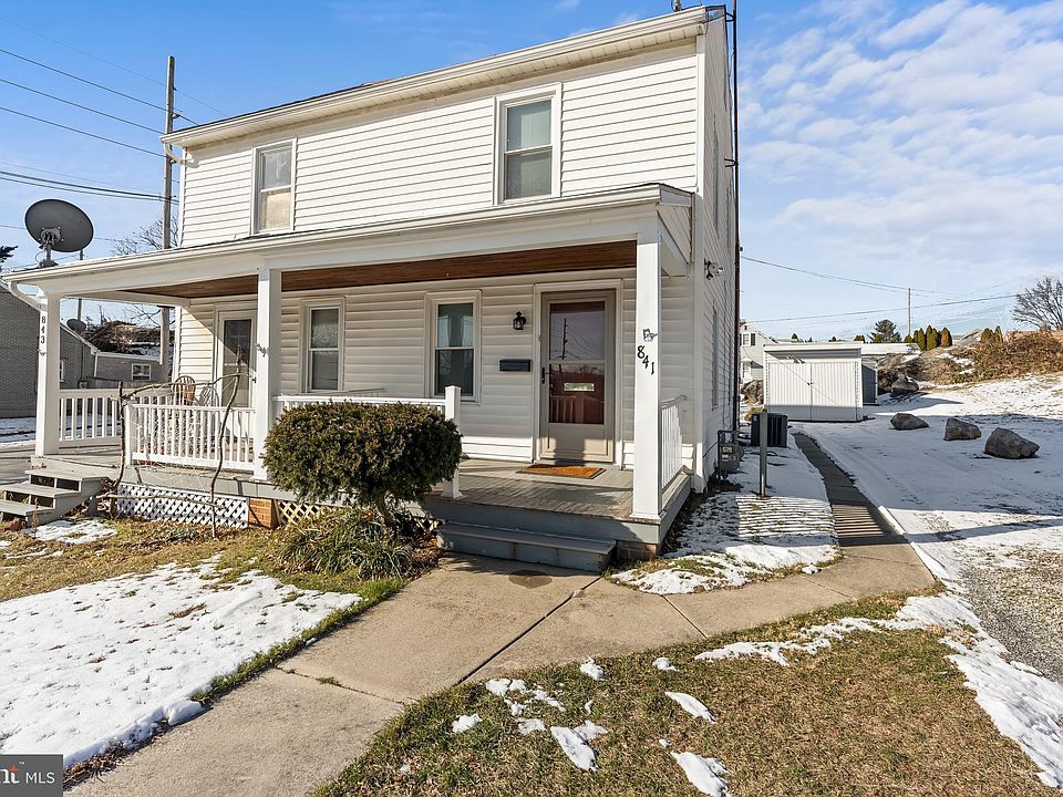 1st image of 841 Rose Hill Ave