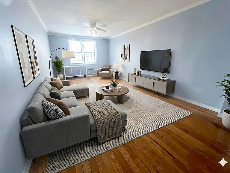 51-25 Van Kleeck St #4C — Photo 3
