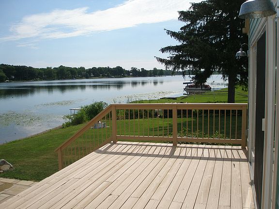 2nd image of 11918 Elmdale Dr