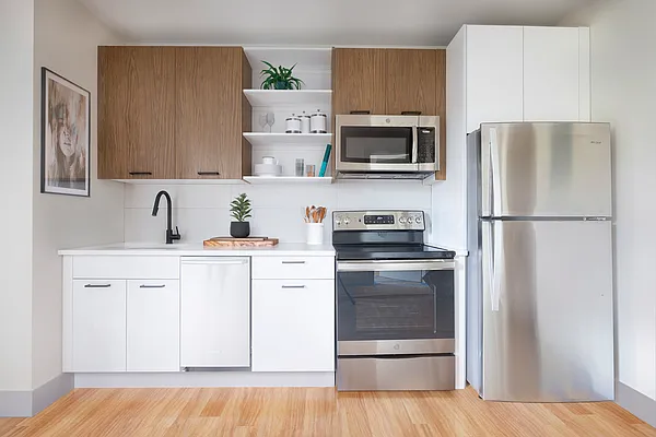 Rented by Compass | media 3