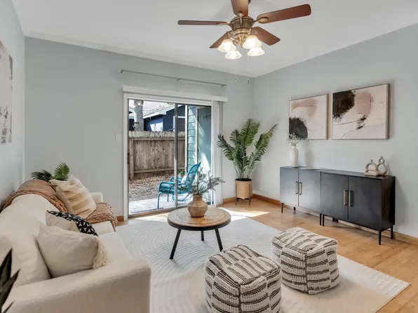 11970 Jollyville Rd APT 104, Austin, TX 78759