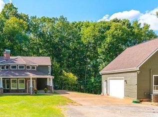 209 Mesa Verde Rd, Decatur, AL 35603