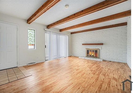 2nd image of 9626 E Kansas Cir APT 18