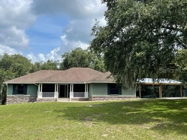 936 Old Polk City Rd, Lakeland, FL 33809