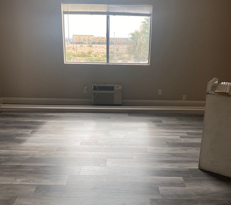 1st image of 4816 Koval Ln APT 16