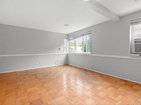 5th image of 7206 Oak Ave APT 2SE