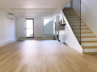 17-32 Troutman St #1, Ridgewood, NY 11385