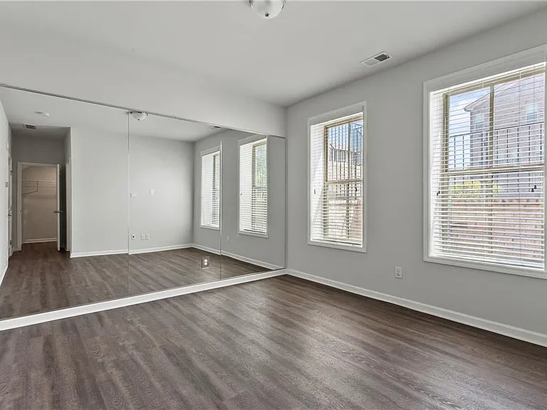 4324 Water Elm Aly — Photo 16