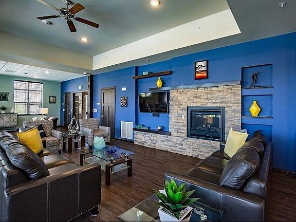 5th image of 5251 Bishops Bay Pkwy #119