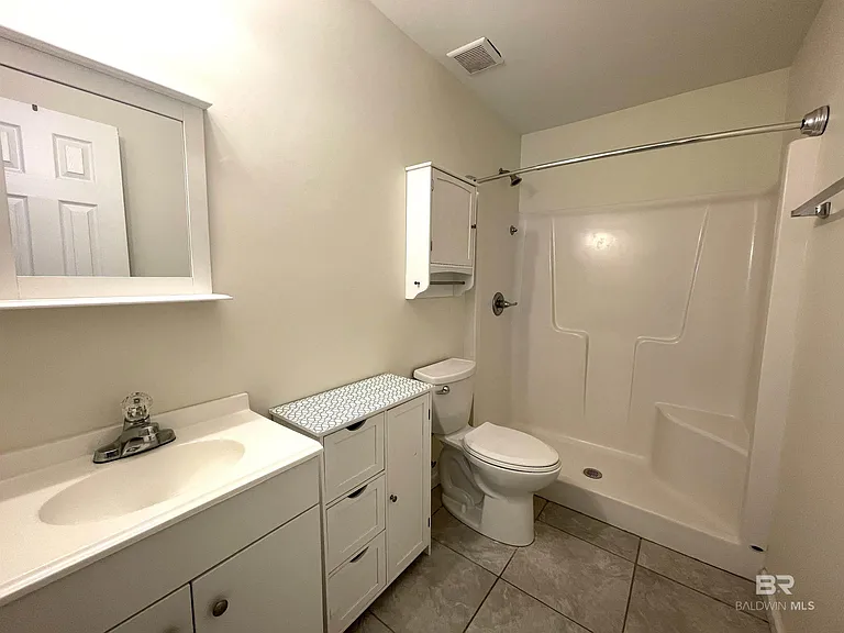 15142 Marem Dr — Photo 16
