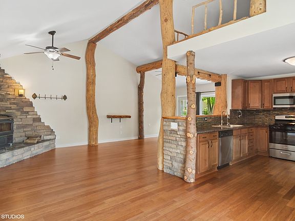 5th image of 34955 N Park Dr