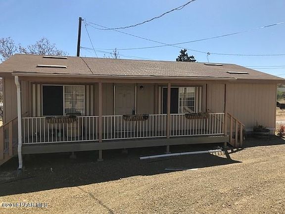 4th image of 12790 E Kloss Ave