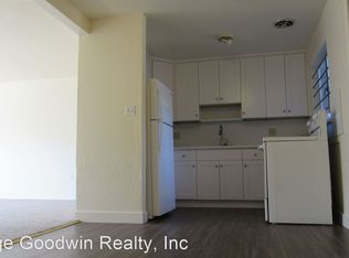 1220 14th Ave #105, San Francisco, CA 94122