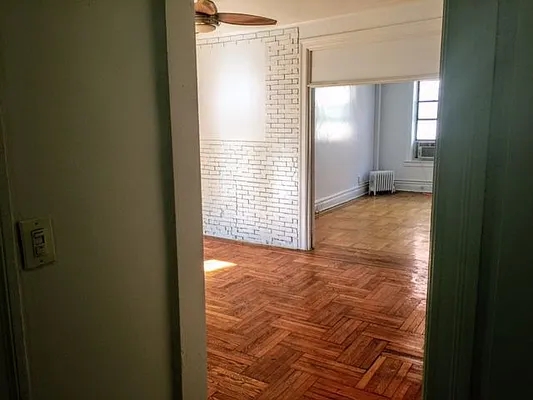 Sold by Remax Real Estate Professionals | media 15