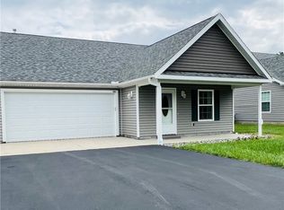 1840 Alexander Ave, Geneva, OH 44041