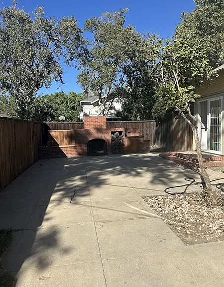 537 Crane Ave — Photo 9