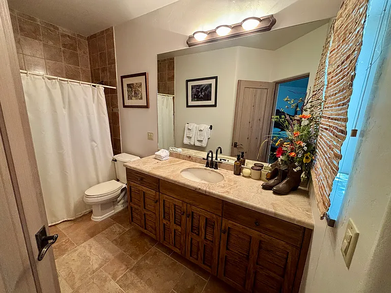 405 Rancho Milagro Way — Photo 20