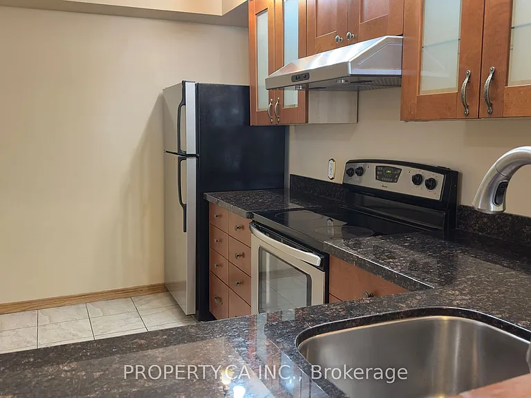 1131 Steeles Ave W #609 — Photo 14