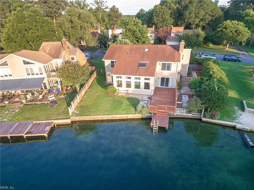 1st image of 1628 Lake Christopher Dr