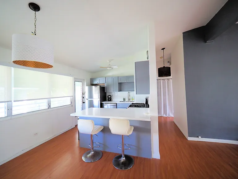 1080 98th St #10 — Photo 3