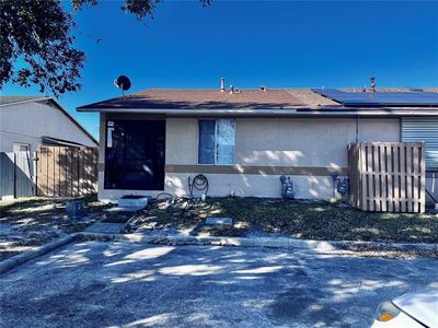 1332 Azalea Way, Winter Garden, FL, 34787