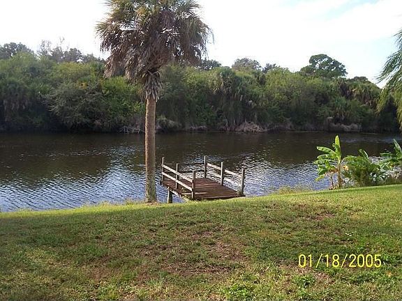 4th image of 5961 Brickell Dr
