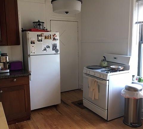 5th image of 2437 W Logan Blvd Unit 3G