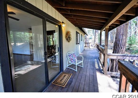 5th image of 2705 Murphys Dr