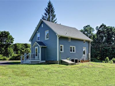 1294 West St, Southington, CT, 06489