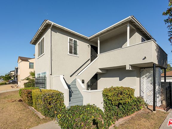 5th image of 10520 Haas Ave