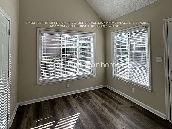 5th image of 1493 McAdoo Dr SW