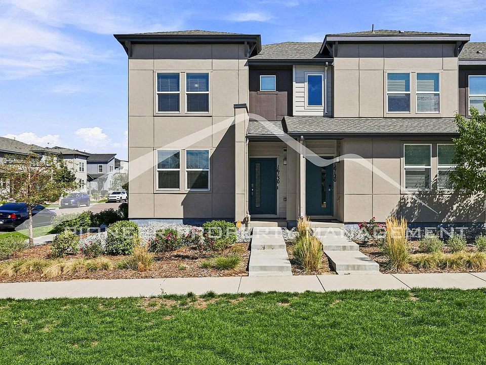 16130 E Warner Pl
