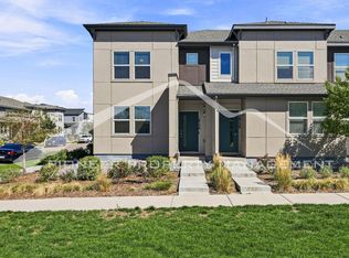16130 E Warner Pl, Denver, CO 80239