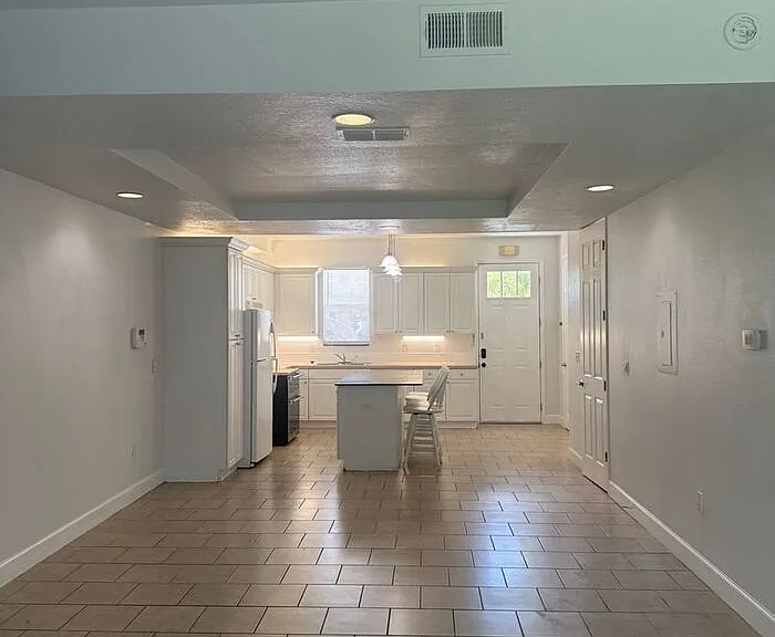 2053 Green Oak Ct — Photo 8