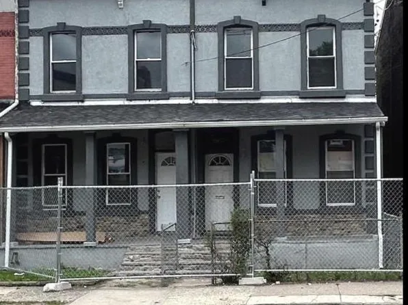 108 Chambers St, Trenton, NJ 08609