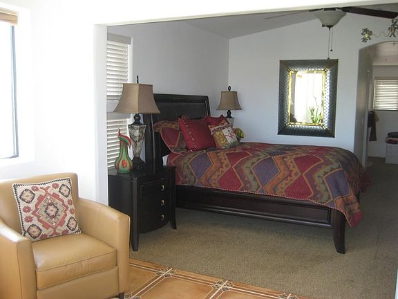 5th image of 14013 N Edgeworth Dr APT B